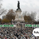 Illustration for article titled How Much Carbon Will Be Emitted By People Travelling to the Paris Climate Talks?